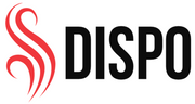 Dispo NZ